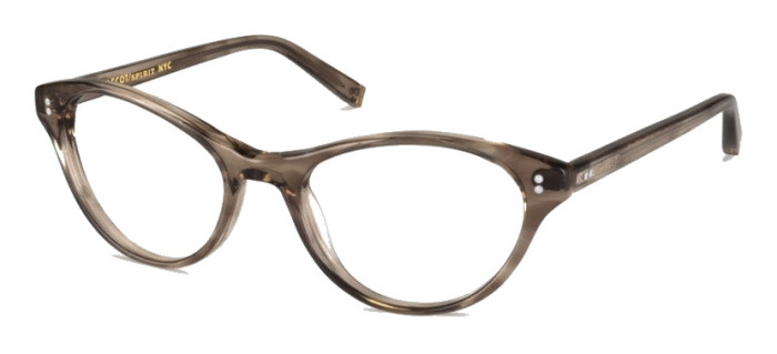 moscot_tess_brown_ash
