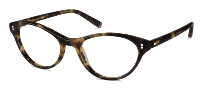 moscot_tess_classic_havana