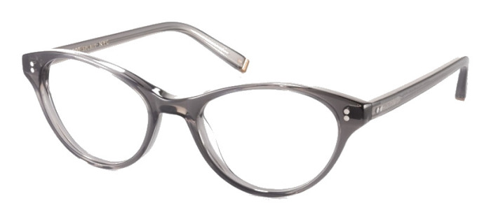 moscot_tess_grey