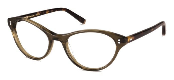 moscot_tess_olive_tortoise
