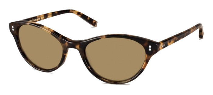 moscot_tess_sun_classic_havana