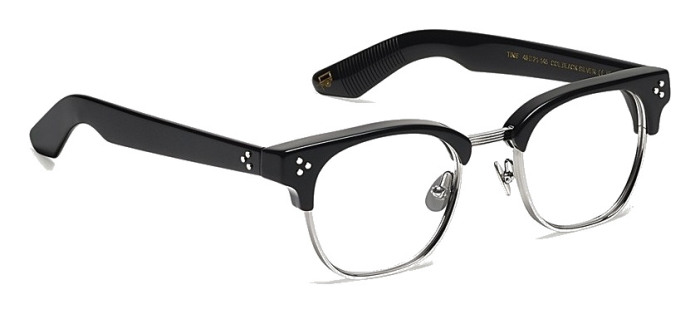 moscot_tinif_black_silver
