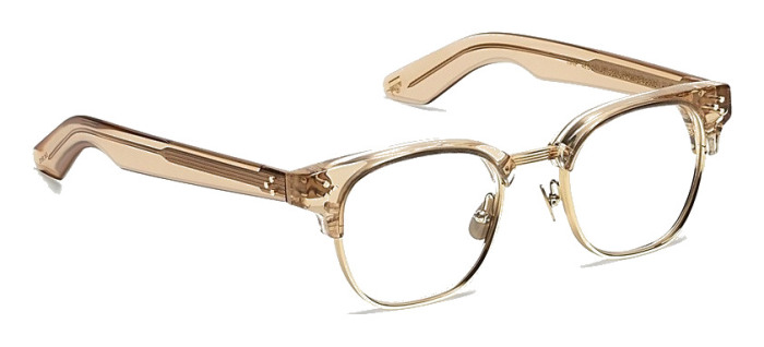moscot_tinif_cinnamon_gold