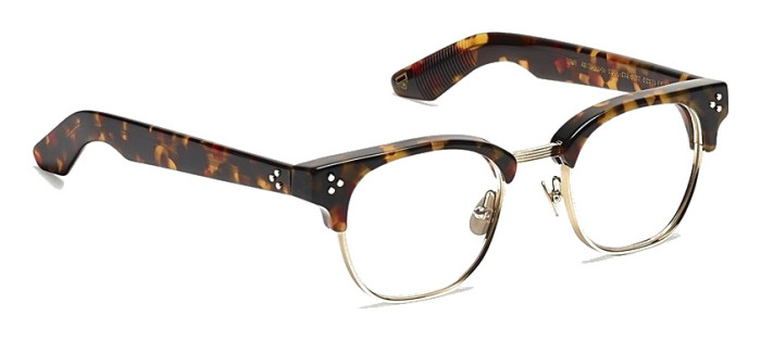 moscot_tinif_tortoise_gold