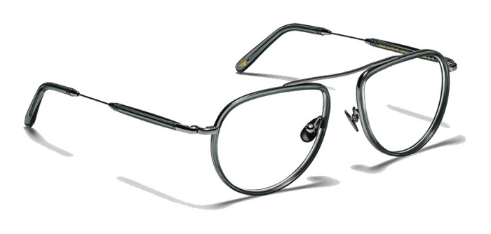 moscot_traif_dark_grey_pewter