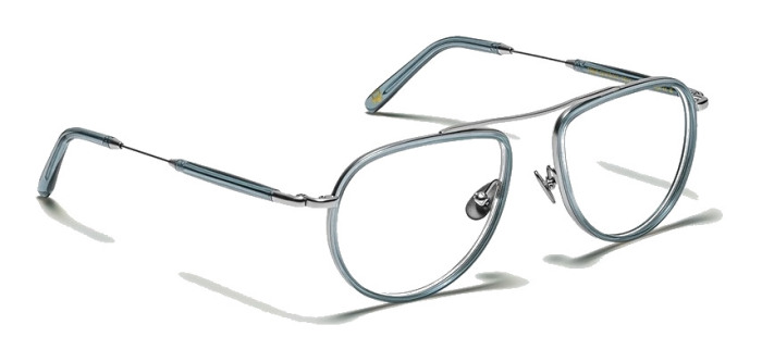moscot_traif_light_blue_silver