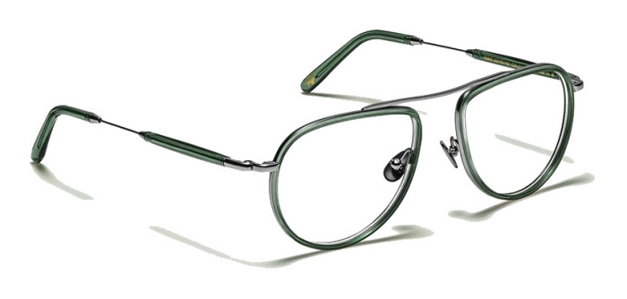 moscot_traif_pine_pewter