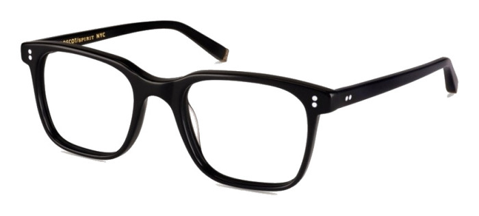 moscot_travis_black