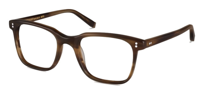 moscot_travis_dark_blonde