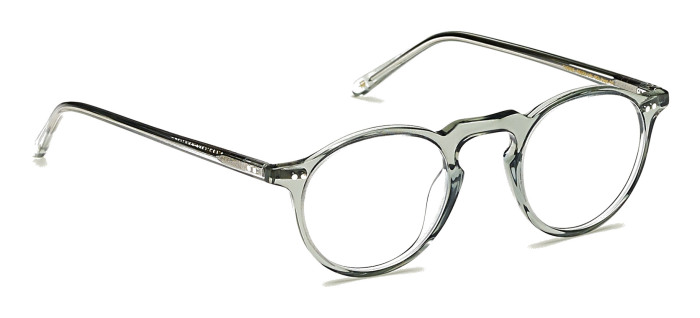 moscot_tuchus_sage