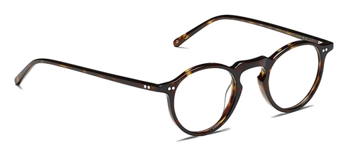 moscot_tuchus_tortoise