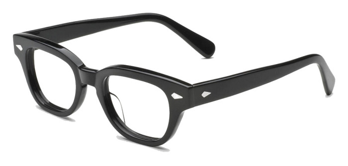moscot_tummel_black