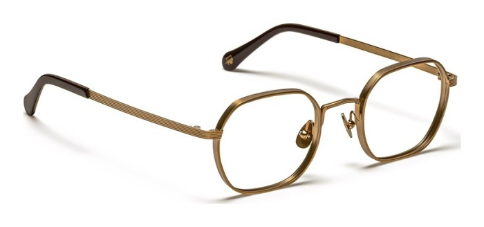 moscot_utz_antique_gold
