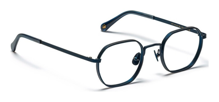 moscot_utz_navy