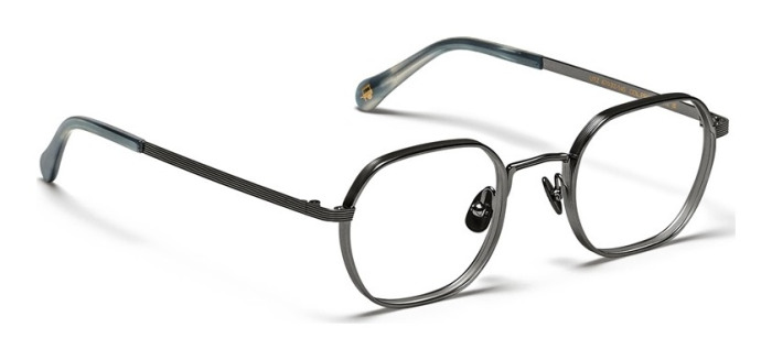 moscot_utz_pewter