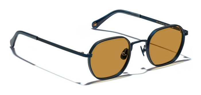 moscot_utz_sun_navy