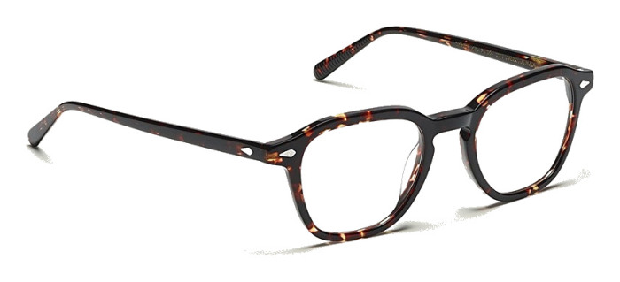 moscot_vantz_dark_havana