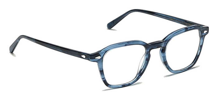 moscot_vantz_ink