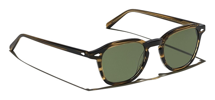 moscot_vantz_sun_brown_bamboo