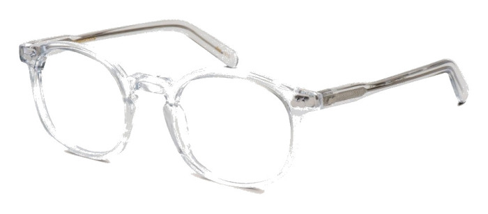 moscot_velvyl_crystal