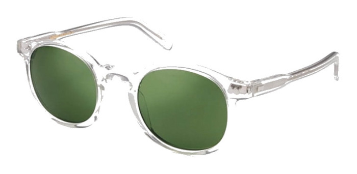 moscot_velvyl_sun_crystal_calibar