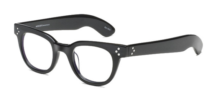 moscot_vilda_version_3_black