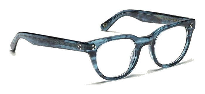 moscot_vilda_version_3_ink