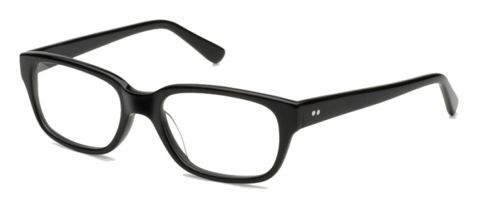 moscot_yale_black