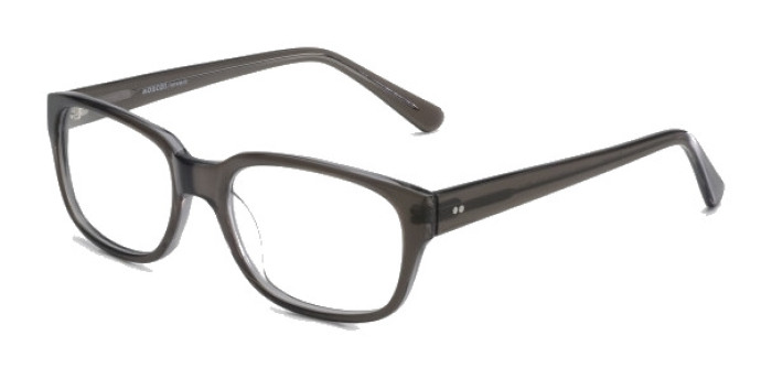 moscot_yale_grey