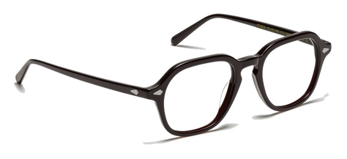 moscot_yenem_dark_brown