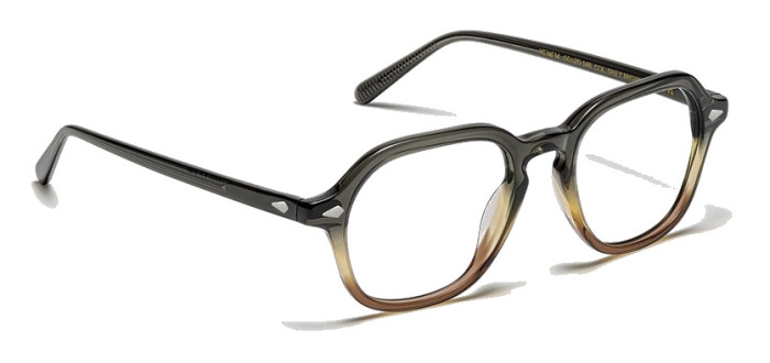 moscot_yenem_greybrown_fade