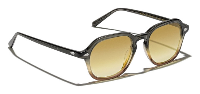 moscot_yenem_sun_grey_brown_fade