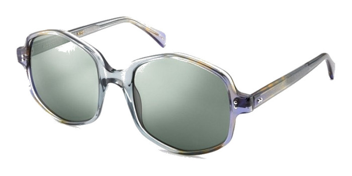 moscot_yente_sun_kaleidoscope