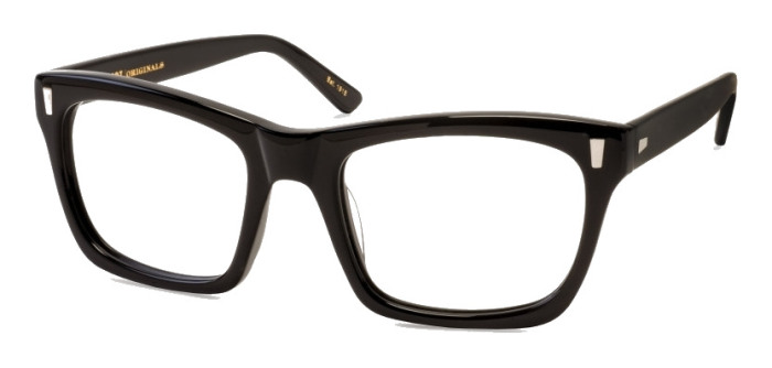 moscot_yona_black