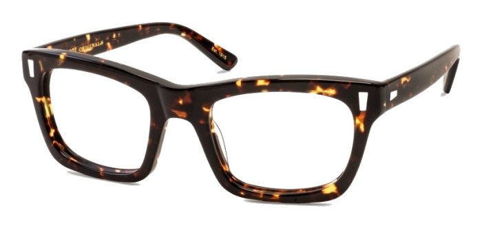 moscot_yona_dark_havana