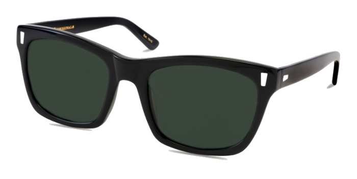 moscot_yona_sun_black