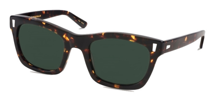 moscot_yona_sun_dark_havana