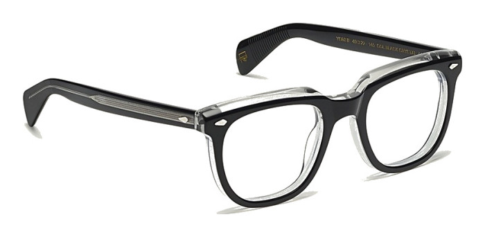 moscot_yontif_black_crystal