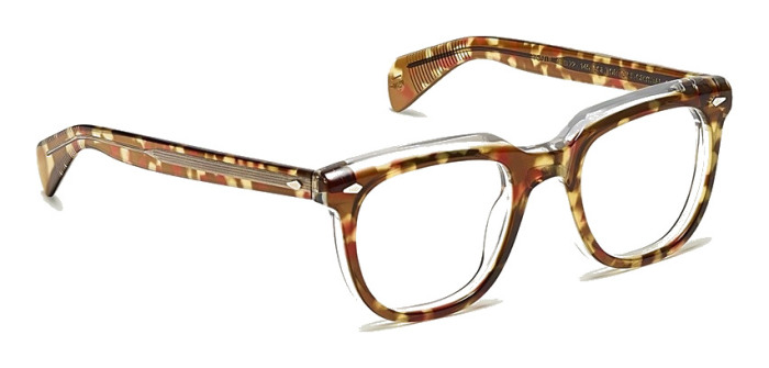 moscot_yontif_tortoise_crystal