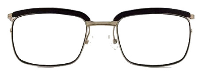 moscot_yosi_matte_gold___mauve