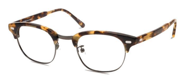 moscot_yukel_classic_havana_gunmetal