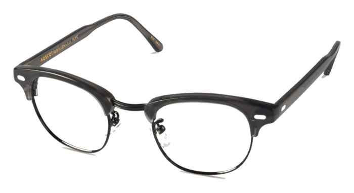 moscot_yukel_grey_black