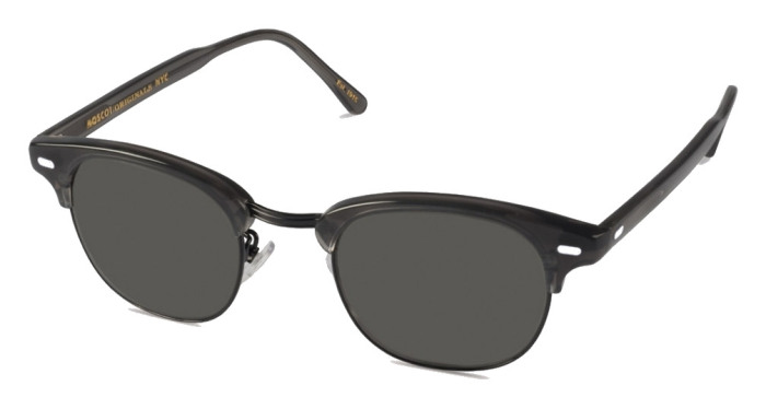 moscot_yukel_sun_grey_black