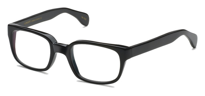 moscot_zelig_black