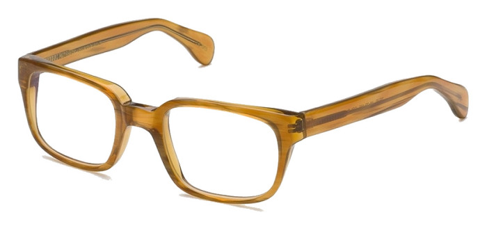 moscot_zelig_blonde