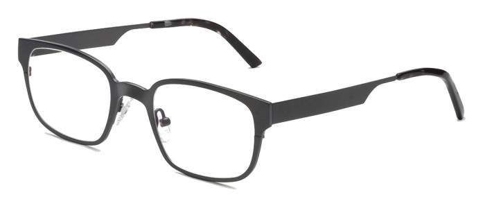 moscot_zeligt_matte_graphite