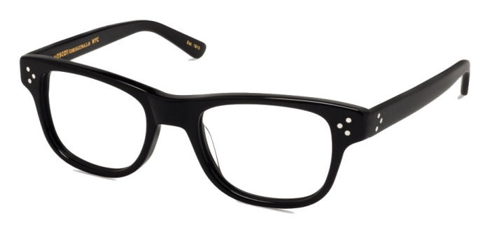 moscot_zetz_black