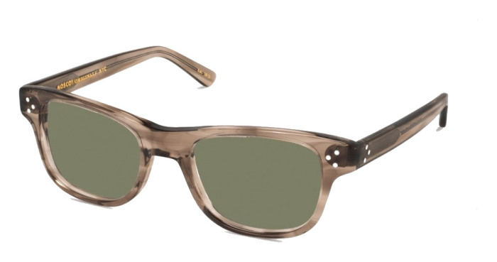 moscot_zetz_sun_brown_ash