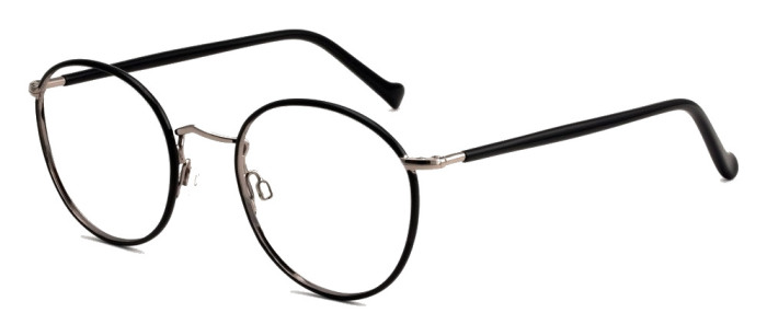 moscot_zev_black_gunmetal