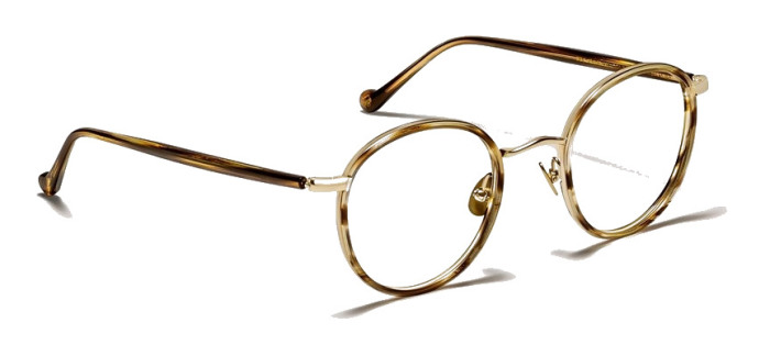 moscot_zev_nv_bamboo_gold